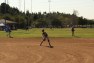 20120303067.jpg